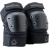 ProTec - Junior Set (Black | Butterfly Straps)